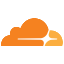 synaptahealth.net favicon